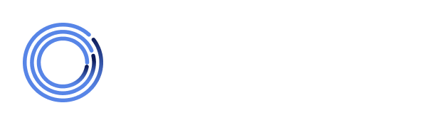 TetraCare