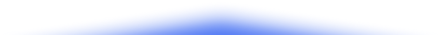 footer bg