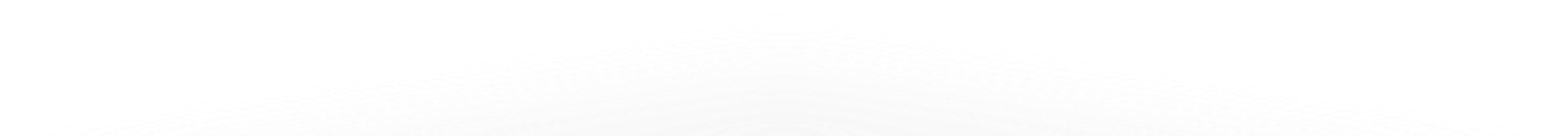footer bg
